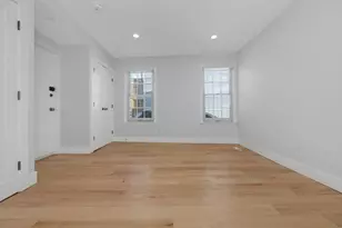 55 Main St, Boston, MA 02129 - Photo 9