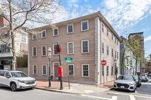 55 Main St, Boston, MA 02129 - Photo 11