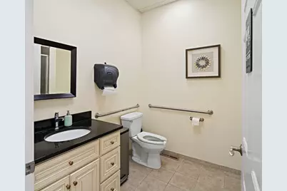 365 Salem St, Medford, MA 02155 - Photo 5