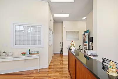 365 Salem St, Medford, MA 02155 - Photo 3