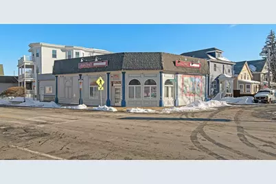 365 Salem St, Medford, MA 02155 - Photo 1