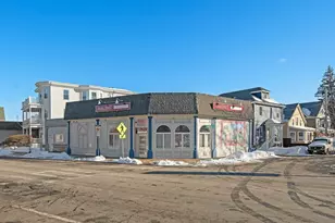 365 Salem St, Medford, MA 02155 - Photo 1