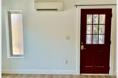 24 Old Mill Rd #B, Concord, MA 01742 - Photo 7