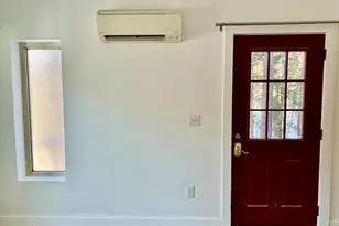 24 Old Mill Rd, Concord, MA 01742 - Photo 7