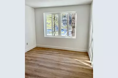 24 Old Mill Rd #B, Concord, MA 01742 - Photo 5