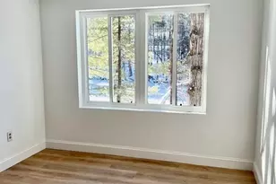 24 Old Mill Rd, Concord, MA 01742 - Photo 5