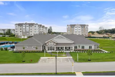 5 Peters Farm Way #206, Westborough, MA 01581 - Photo 23