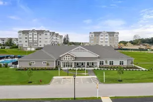 5 Peters Farm Wy, Westborough, MA 01581 - Photo 23