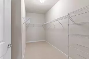 5 Peters Farm Wy, Westborough, MA 01581 - Photo 19