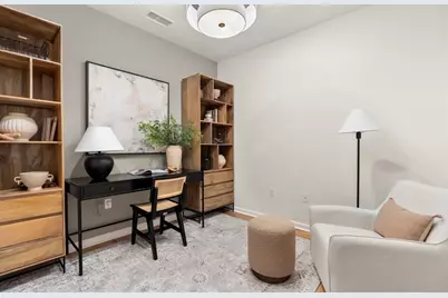 5 Peters Farm Way #206, Westborough, MA 01581 - Photo 11