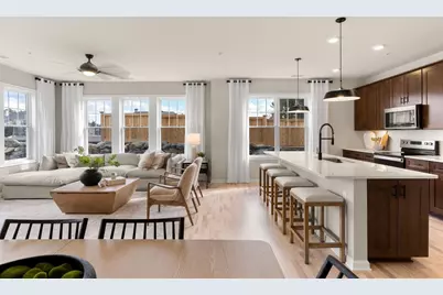 5 Peters Farm Way #206, Westborough, MA 01581 - Photo 5