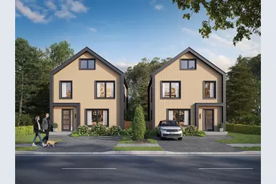 234 Lake Street, Waltham, MA 02451 - Photo 1