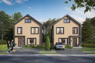 234 Lake St, Waltham, MA 02451 - Photo 1