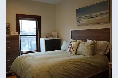 11 Milford St. #4, Boston, MA 02118 - Photo 13
