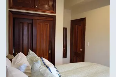 11 Milford St. #4, Boston, MA 02118 - Photo 15