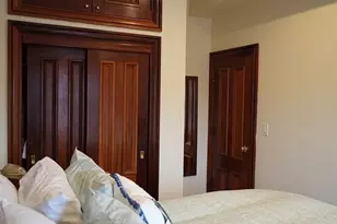 11 Milford St, Boston, MA 02118 - Photo 15