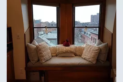 11 Milford St. #4, Boston, MA 02118 - Photo 11