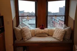 11 Milford St, Boston, MA 02118 - Photo 11