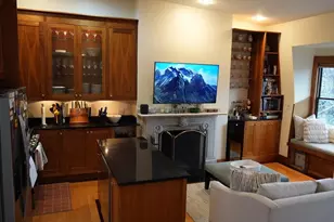 11 Milford St, Boston, MA 02118 - Photo 1