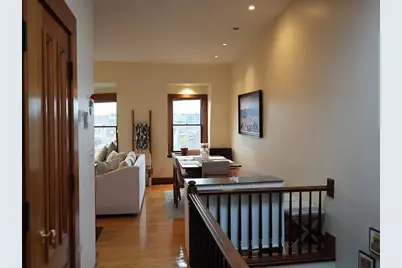 11 Milford St. #4, Boston, MA 02118 - Photo 7