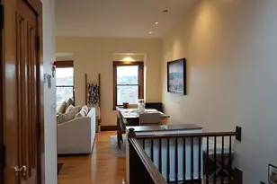 11 Milford St, Boston, MA 02118 - Photo 7