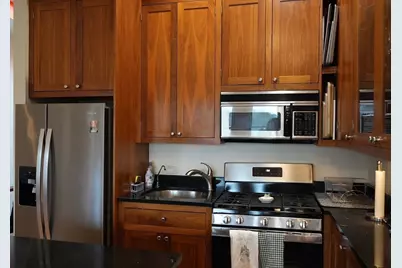 11 Milford St. #4, Boston, MA 02118 - Photo 5