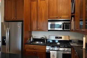 11 Milford St, Boston, MA 02118 - Photo 5