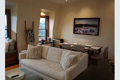 11 Milford St. #4, Boston, MA 02118 - Photo 3