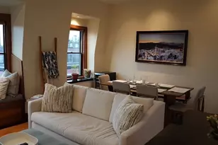 11 Milford St, Boston, MA 02118 - Photo 3