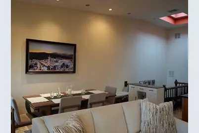 11 Milford St. #4, Boston, MA 02118 - Photo 19