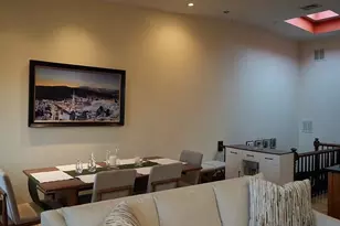 11 Milford St, Boston, MA 02118 - Photo 19