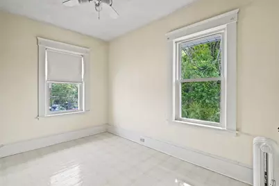 6 Park Terrace, Milford, MA 01757 - Photo 23