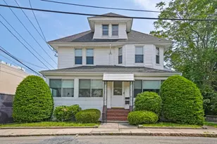 6 Park Terrace, Milford, MA 01757 - Photo 1