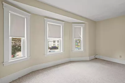 6 Park Terrace, Milford, MA 01757 - Photo 19