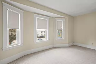 6 Park Terrace, Milford, MA 01757 - Photo 19