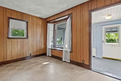 6 Park Terrace, Milford, MA 01757 - Photo 13