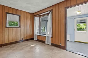 6 Park Terrace, Milford, MA 01757 - Photo 13