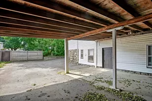 6 Park Terrace, Milford, MA 01757 - Photo 35