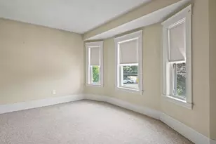 6 Park Terrace, Milford, MA 01757 - Photo 17