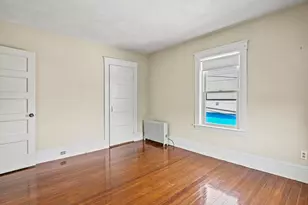 6 Park Terrace, Milford, MA 01757 - Photo 27