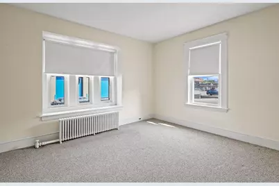 6 Park Terrace, Milford, MA 01757 - Photo 11