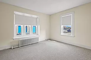 6 Park Terrace, Milford, MA 01757 - Photo 11