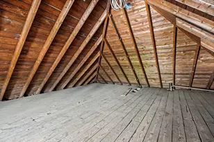 6 Park Terrace, Milford, MA 01757 - Photo 29