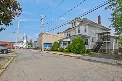 6 Park Terrace, Milford, MA 01757 - Photo 33