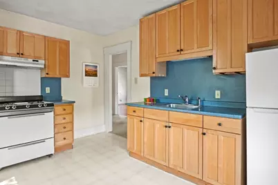 6 Park Terrace, Milford, MA 01757 - Photo 21