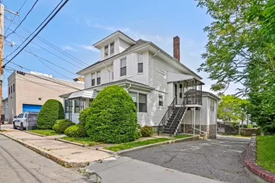 6 Park Terrace, Milford, MA 01757 - Photo 31