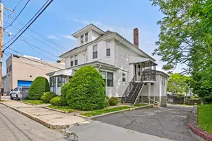 6 Park Terrace, Milford, MA 01757 - Photo 31