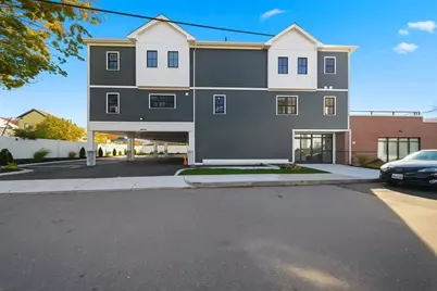 50 N. Payne St #1, Quincy, MA 02169 - Photo 25