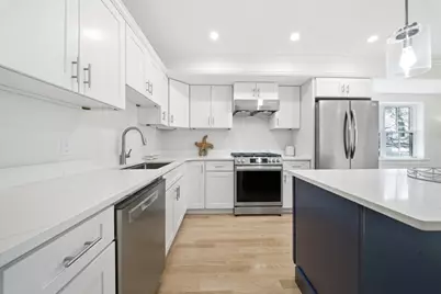 50 N. Payne St #1, Quincy, MA 02169 - Photo 7