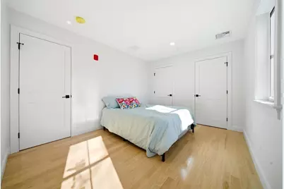 50 N. Payne St #1, Quincy, MA 02169 - Photo 21